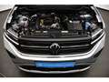 Volkswagen T-Cross 1.0 TSI Life LED/ACC Plateado - thumbnail 12