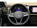 Volkswagen T-Cross 1.0 TSI Life LED/ACC Plateado - thumbnail 6