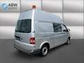 Volkswagen T5 Transporter Kasten-Hochdach lang 4Motion Silber - thumbnail 4