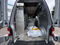 Volkswagen T5 Transporter Kasten-Hochdach lang 4Motion Silber - thumbnail 9