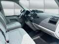 Volkswagen T5 Transporter Kasten-Hochdach lang 4Motion Silber - thumbnail 7