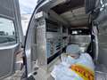 Volkswagen T5 Transporter Kasten-Hochdach lang 4Motion Silber - thumbnail 10