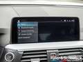 BMW X3 xDrive 30e Advantage AHK+HUD+NAVI+KAMERA+L Weiß - thumbnail 12