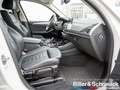 BMW X3 xDrive 30e Advantage AHK+HUD+NAVI+KAMERA+L Weiß - thumbnail 7