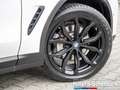 BMW X3 xDrive 30e Advantage AHK+HUD+NAVI+KAMERA+L Weiß - thumbnail 5