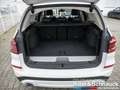 BMW X3 xDrive 30e Advantage AHK+HUD+NAVI+KAMERA+L Weiß - thumbnail 20