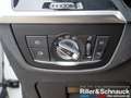 BMW X3 xDrive 30e Advantage AHK+HUD+NAVI+KAMERA+L Weiß - thumbnail 19