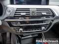 BMW X3 xDrive 30e Advantage AHK+HUD+NAVI+KAMERA+L Weiß - thumbnail 14
