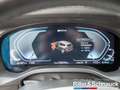 BMW X3 xDrive 30e Advantage AHK+HUD+NAVI+KAMERA+L Weiß - thumbnail 17