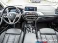 BMW X3 xDrive 30e Advantage AHK+HUD+NAVI+KAMERA+L Weiß - thumbnail 9