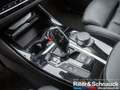 BMW X3 xDrive 30e Advantage AHK+HUD+NAVI+KAMERA+L Weiß - thumbnail 15