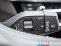 BMW X3 xDrive 30e Advantage AHK+HUD+NAVI+KAMERA+L Weiß - thumbnail 18