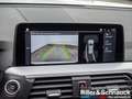 BMW X3 xDrive 30e Advantage AHK+HUD+NAVI+KAMERA+L Weiß - thumbnail 13