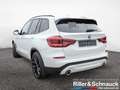 BMW X3 xDrive 30e Advantage AHK+HUD+NAVI+KAMERA+L Weiß - thumbnail 4