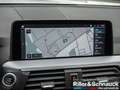 BMW X3 xDrive 30e Advantage AHK+HUD+NAVI+KAMERA+L Weiß - thumbnail 11