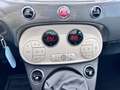 Fiat 500 1.0 Hybrid Dolcevita Grigio - thumbnail 12