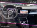 Audi A3 SPB 30 TDI S line Matrix/PDC/Navi/Sedili sportivi Grey - thumbnail 8