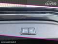 Audi A3 SPB 30 TDI S line Matrix/PDC/Navi/Sedili sportivi Grey - thumbnail 15