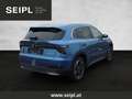 MG Sonstige MGS5 EV Luxury 64 kWh Long Range € 34.280.- Bes... Blau - thumbnail 4