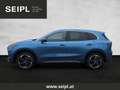 MG Sonstige MGS5 EV Luxury 64 kWh Long Range € 34.280.- Bes... Blau - thumbnail 3