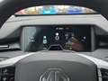 MG Sonstige MGS5 EV Luxury 64 kWh Long Range € 34.280.- Bes... Blau - thumbnail 12
