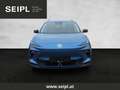 MG Sonstige MGS5 EV Luxury 64 kWh Long Range € 34.280.- Bes... Blau - thumbnail 2