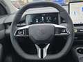 MG Sonstige MGS5 EV Luxury 64 kWh Long Range € 34.280.- Bes... Blau - thumbnail 11