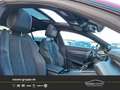 Peugeot 508 Hybrid 225 GT Rouge - thumbnail 10