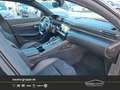 Peugeot 508 Hybrid 225 GT Rouge - thumbnail 9