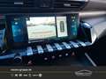 Peugeot 508 Hybrid 225 GT Rouge - thumbnail 18