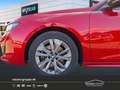 Peugeot 508 Hybrid 225 GT Rouge - thumbnail 5