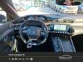 Peugeot 508 Hybrid 225 GT Rouge - thumbnail 12