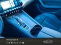 Peugeot 508 Hybrid 225 GT Rouge - thumbnail 19
