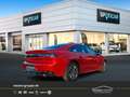 Peugeot 508 Hybrid 225 GT Rouge - thumbnail 2