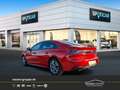 Peugeot 508 Hybrid 225 GT Rouge - thumbnail 3