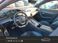 Peugeot 508 Hybrid 225 GT Rouge - thumbnail 21