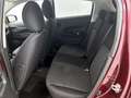 Mitsubishi Space Star 1.0 Intense | Airco | Elektrische ramen en buitens Rouge - thumbnail 20