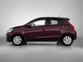 Mitsubishi Space Star 1.0 Intense | Airco | Elektrische ramen en buitens Rouge - thumbnail 3