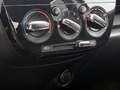 Mitsubishi Space Star 1.0 Intense | Airco | Elektrische ramen en buitens Rouge - thumbnail 10