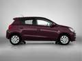 Mitsubishi Space Star 1.0 Intense | Airco | Elektrische ramen en buitens Rouge - thumbnail 14