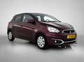 Mitsubishi Space Star 1.0 Intense | Airco | Elektrische ramen en buitens Rouge - thumbnail 15