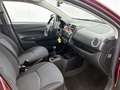Mitsubishi Space Star 1.0 Intense | Airco | Elektrische ramen en buitens Rouge - thumbnail 25