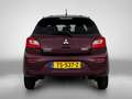 Mitsubishi Space Star 1.0 Intense | Airco | Elektrische ramen en buitens Rouge - thumbnail 24