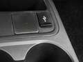 Mitsubishi Space Star 1.0 Intense | Airco | Elektrische ramen en buitens Rouge - thumbnail 28
