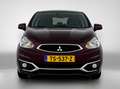 Mitsubishi Space Star 1.0 Intense | Airco | Elektrische ramen en buitens Rouge - thumbnail 23