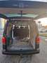 Volkswagen T6 Kombi Kombi lang Negro - thumbnail 7
