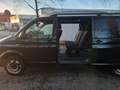 Volkswagen T6 Kombi Kombi lang Negro - thumbnail 8