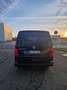 Volkswagen T6 Kombi Kombi lang Negro - thumbnail 6