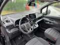 Opel Combo -e XL*AHK*Carplay*Headup*Keyless*Sitzheizung Schwarz - thumbnail 10