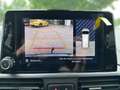 Opel Combo -e XL*AHK*Carplay*Headup*Keyless*Sitzheizung Schwarz - thumbnail 14